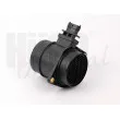 Débitmètre de masse d'air HITACHI 135114 - Visuel 1