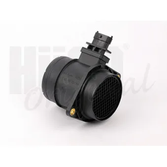 Débitmètre de masse d'air HITACHI 135114