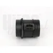 Débitmètre de masse d'air HITACHI 135114 - Visuel 2