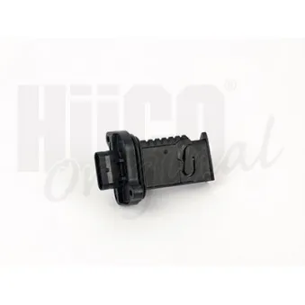 Débitmètre de masse d'air HITACHI 135115