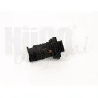 Débitmètre de masse d'air HITACHI 135115 - Visuel 2