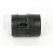 Débitmètre de masse d'air HITACHI 135116 - Visuel 3