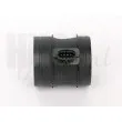 Débitmètre de masse d'air HITACHI 135117 - Visuel 3