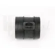 Débitmètre de masse d'air HITACHI 135118 - Visuel 3