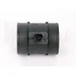 Débitmètre de masse d'air HITACHI 135119 - Visuel 3