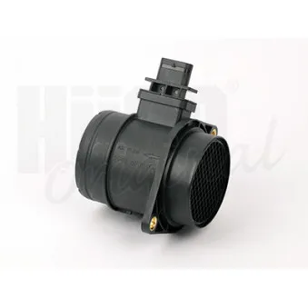 Débitmètre de masse d'air HITACHI 135121