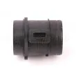 Débitmètre de masse d'air HITACHI 135121 - Visuel 3