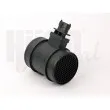 Débitmètre de masse d'air HITACHI 135122 - Visuel 1
