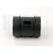 Débitmètre de masse d'air HITACHI 135122 - Visuel 3