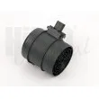 Débitmètre de masse d'air HITACHI 135123 - Visuel 1
