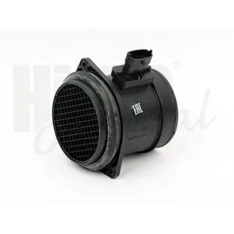 Débitmètre de masse d'air HITACHI 135124