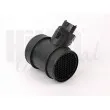 Débitmètre de masse d'air HITACHI 135125 - Visuel 1