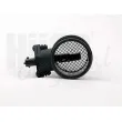 Débitmètre de masse d'air HITACHI 135125 - Visuel 2
