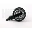 Débitmètre de masse d'air HITACHI 135126 - Visuel 2