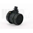 Débitmètre de masse d'air HITACHI 135127 - Visuel 1