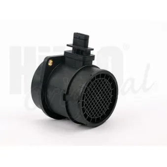 Débitmètre de masse d'air HITACHI 135127
