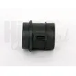 Débitmètre de masse d'air HITACHI 135127 - Visuel 3