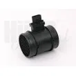 Débitmètre de masse d'air HITACHI 135128 - Visuel 1