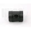 Débitmètre de masse d'air HITACHI 135128 - Visuel 3