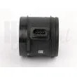 Débitmètre de masse d'air HITACHI 135129 - Visuel 3