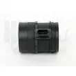 Débitmètre de masse d'air HITACHI 135130 - Visuel 3