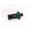 Débitmètre de masse d'air HITACHI 135133 - Visuel 2