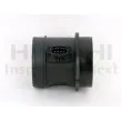 Débitmètre de masse d'air HITACHI 135134 - Visuel 3