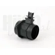 Débitmètre de masse d'air HITACHI 135135 - Visuel 1