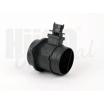 Débitmètre de masse d'air HITACHI 135135
