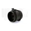 Débitmètre de masse d'air HITACHI 135137 - Visuel 1