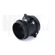 Débitmètre de masse d'air HITACHI 135137 - Visuel 2