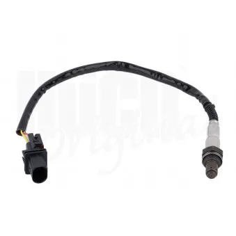 Sonde lambda HITACHI 135308