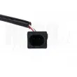 Sonde lambda HITACHI 135308 - Visuel 2