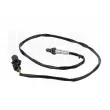Sonde lambda HITACHI 135312 - Visuel 1
