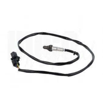 Sonde lambda HITACHI 135312