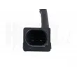 Sonde lambda HITACHI 135312 - Visuel 2