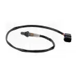 Sonde lambda HITACHI 135314 - Visuel 1