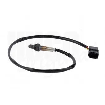 Sonde lambda HITACHI 135314