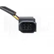 Sonde lambda HITACHI 135314 - Visuel 2
