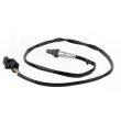 Sonde lambda HITACHI 135315 - Visuel 1