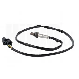 Sonde lambda HITACHI 135315