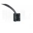 Sonde lambda HITACHI 135315 - Visuel 2