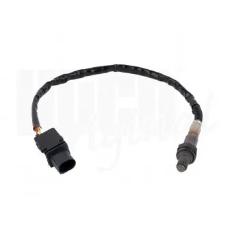 Sonde lambda HITACHI 135316