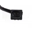 Sonde lambda HITACHI 135316 - Visuel 2