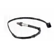 Sonde lambda HITACHI 135317 - Visuel 1