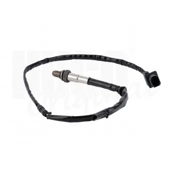 Sonde lambda HITACHI 135317