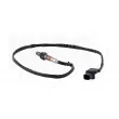 Sonde lambda HITACHI 135319 - Visuel 1
