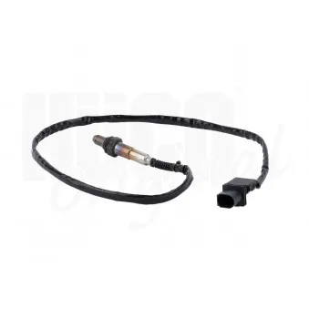 Sonde lambda HITACHI 135319