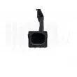 Sonde lambda HITACHI 135319 - Visuel 2