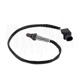 Sonde lambda HITACHI 135320